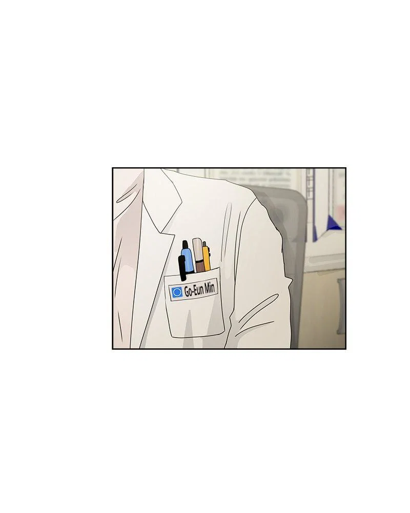 Chapter 8 - Image 27