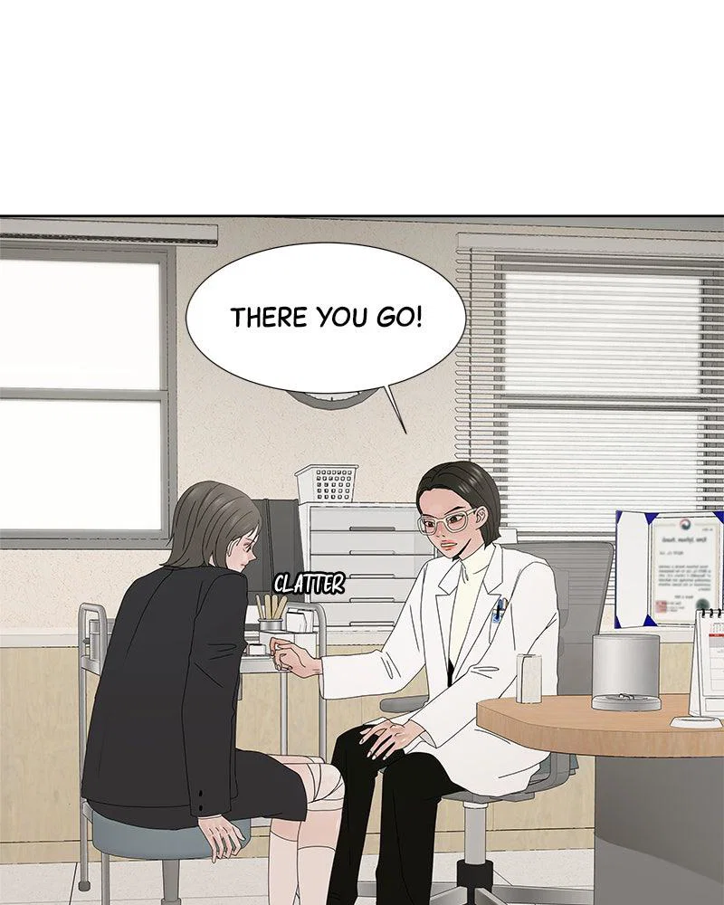 Chapter 8 - Image 28