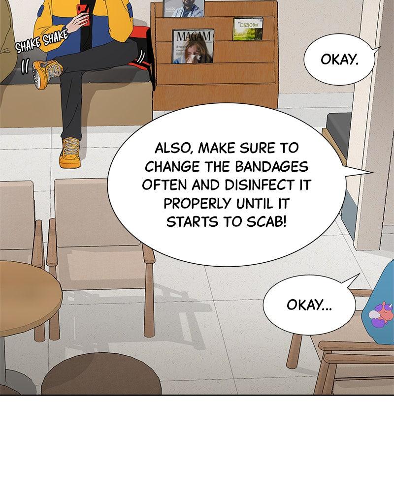 Chapter 8 - Image 30