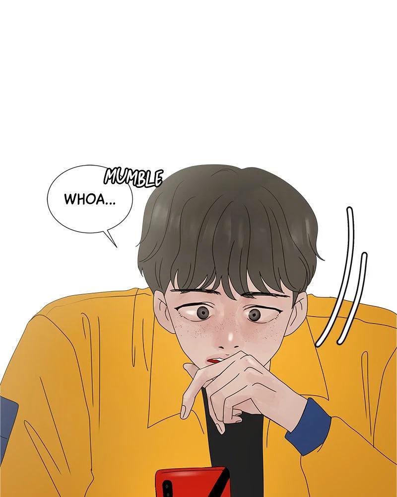 Chapter 8 - Image 31