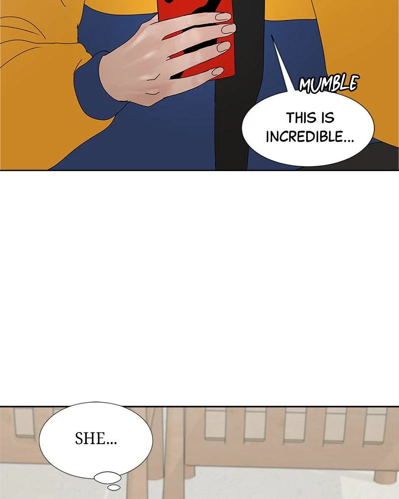 Chapter 8 - Image 32