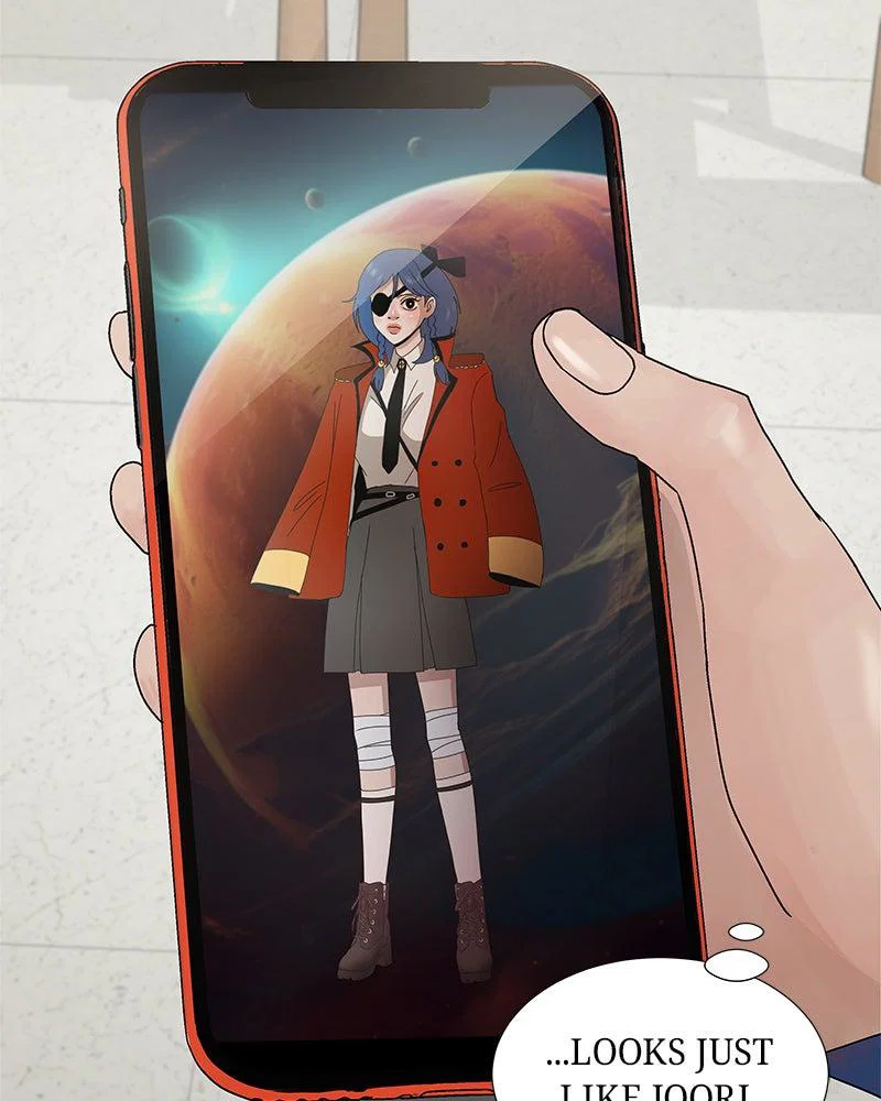 Chapter 8 - Image 33