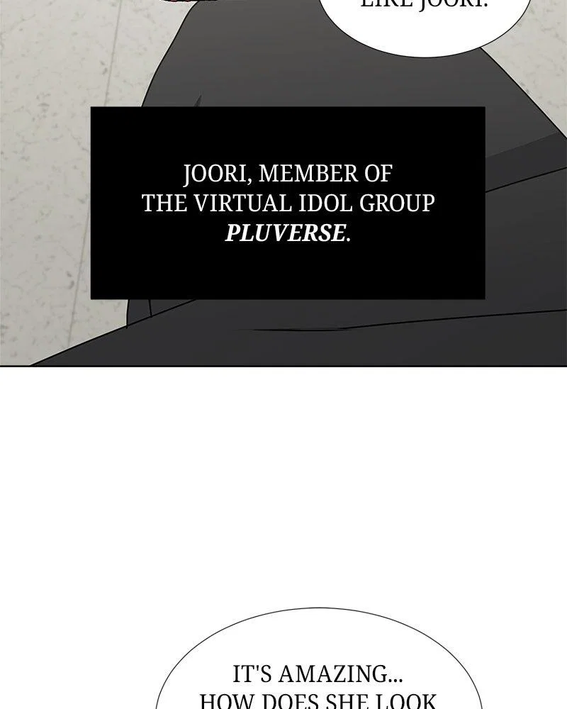 Chapter 8 - Image 34