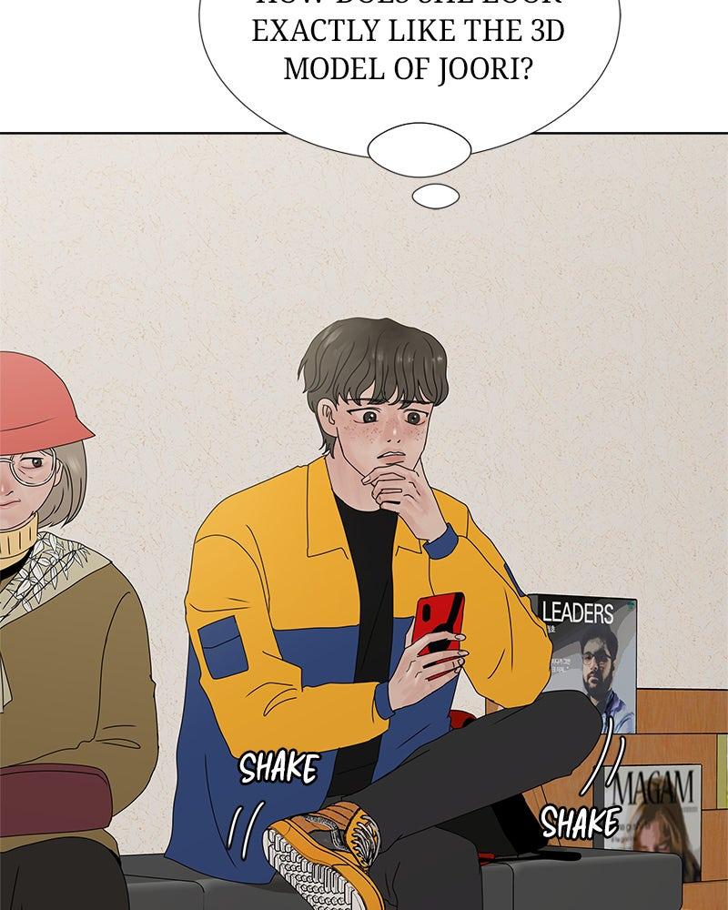 Chapter 8 - Image 35