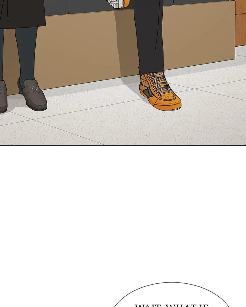 Chapter 8 - Image 36