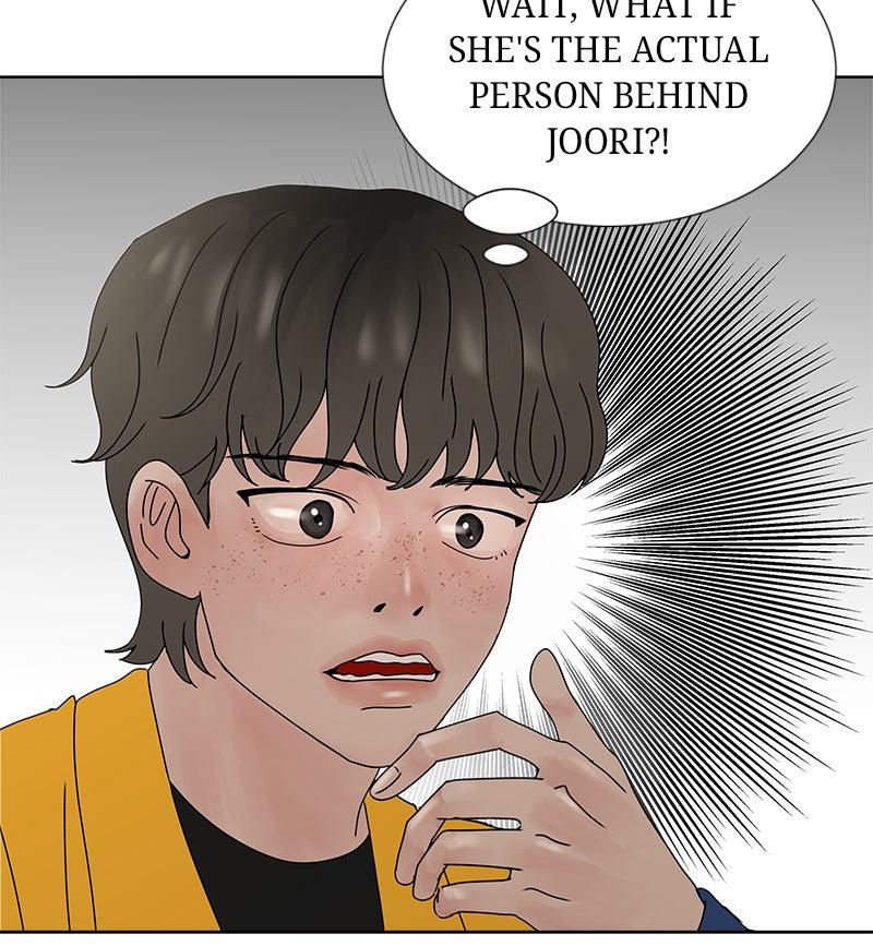 Chapter 8 - Image 37