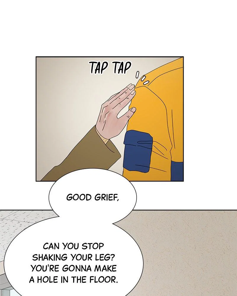 Chapter 8 - Image 38