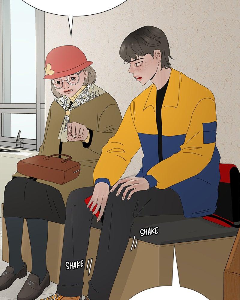 Chapter 8 - Image 39