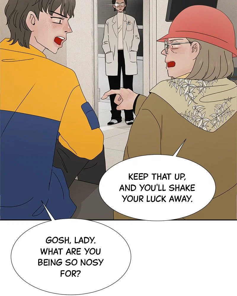 Chapter 8 - Image 41