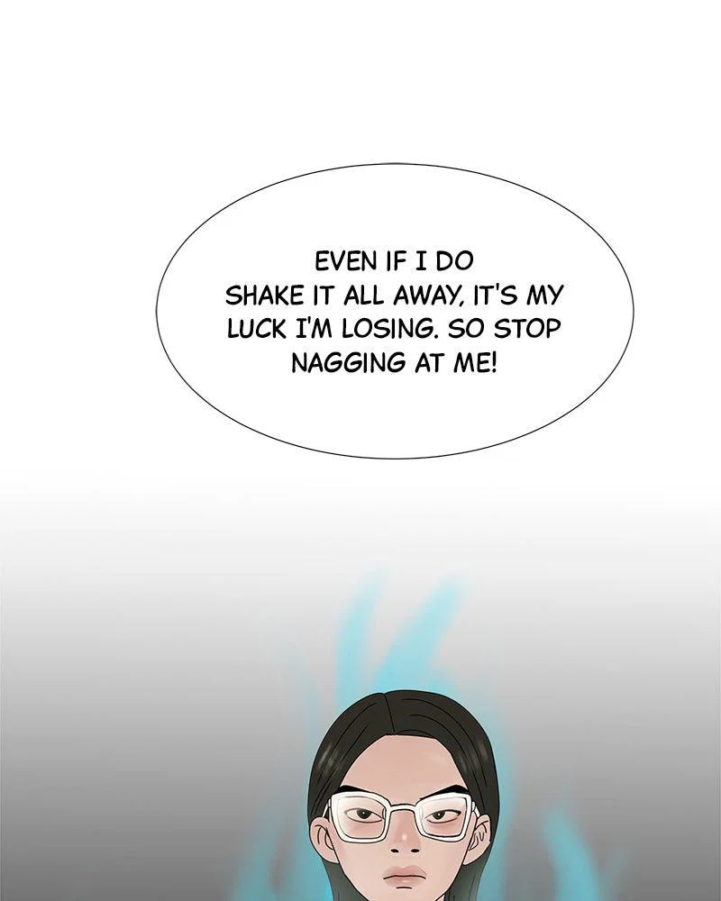 Chapter 8 - Image 42