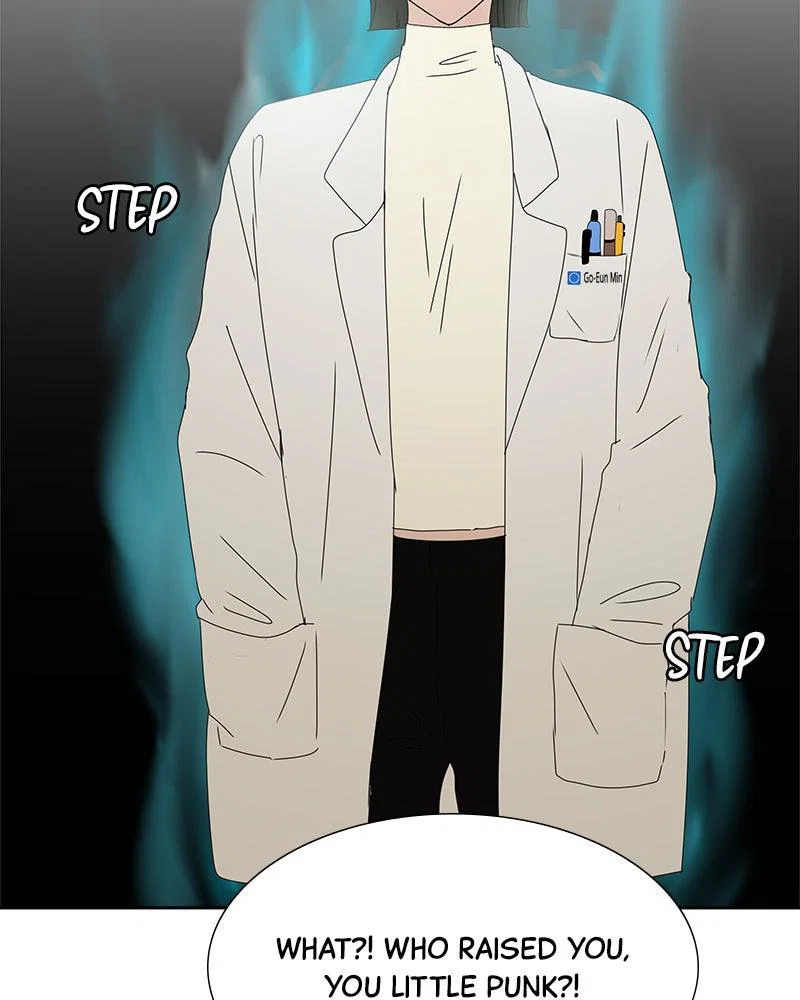 Chapter 8 - Image 43