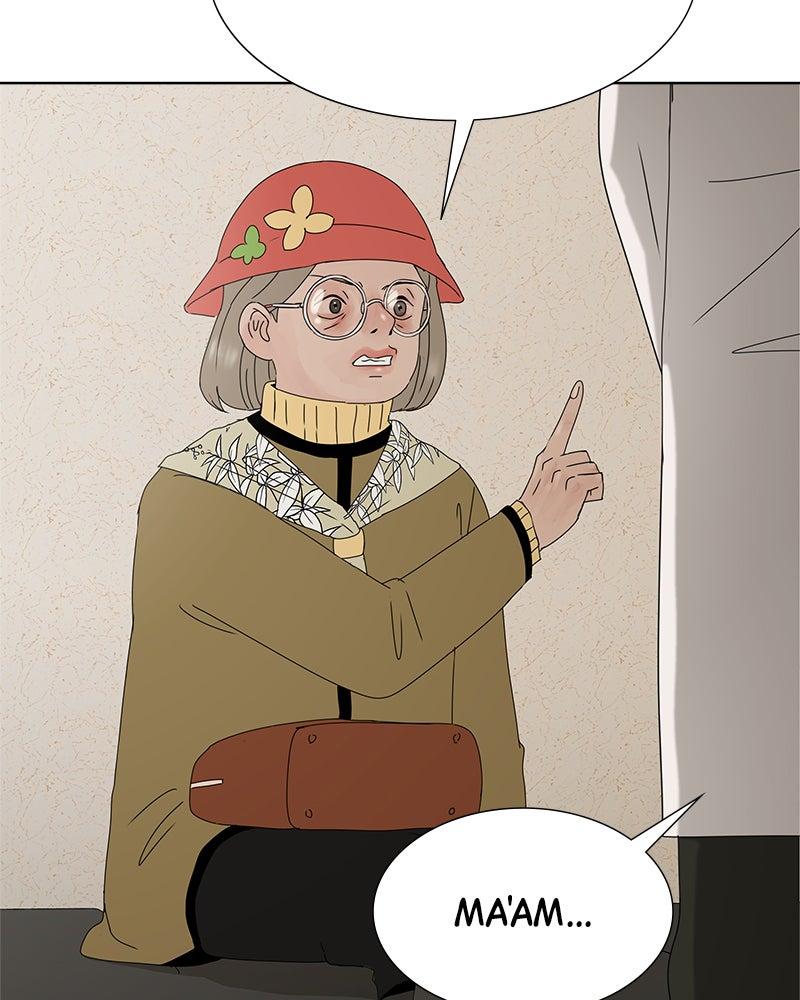 Chapter 8 - Image 44