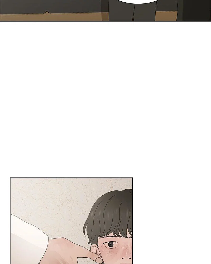 Chapter 8 - Image 45