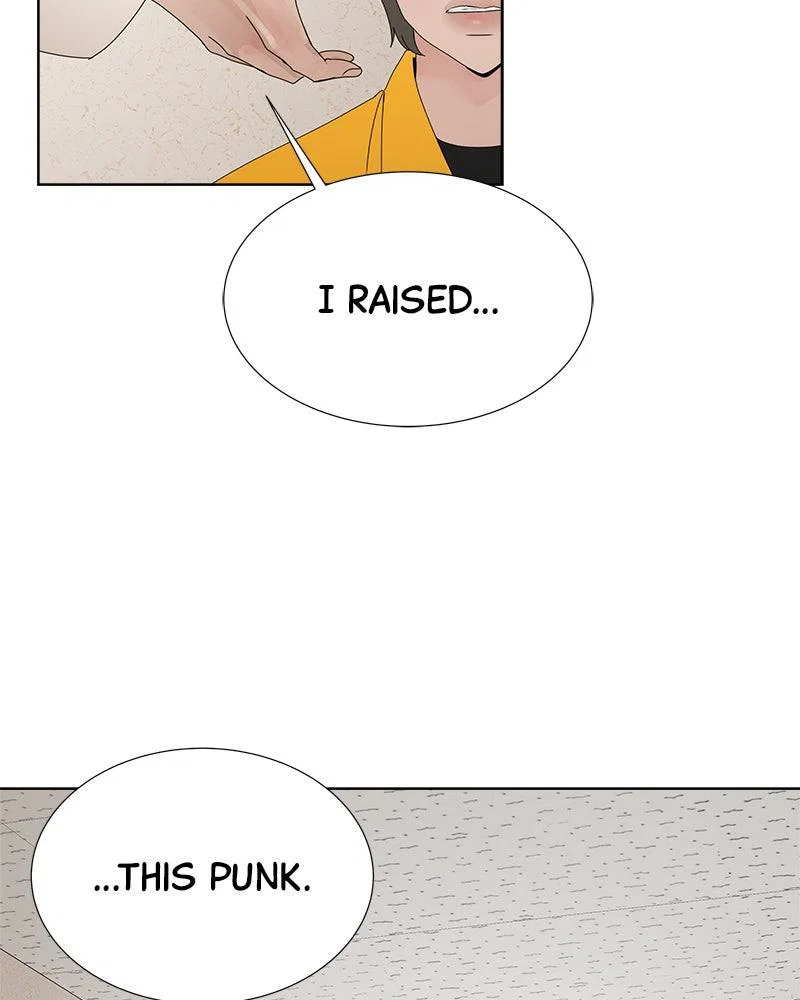 Chapter 8 - Image 46