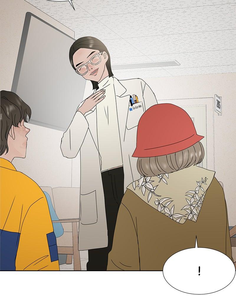 Chapter 8 - Image 47