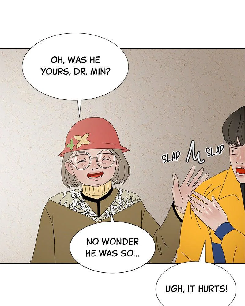 Chapter 8 - Image 48