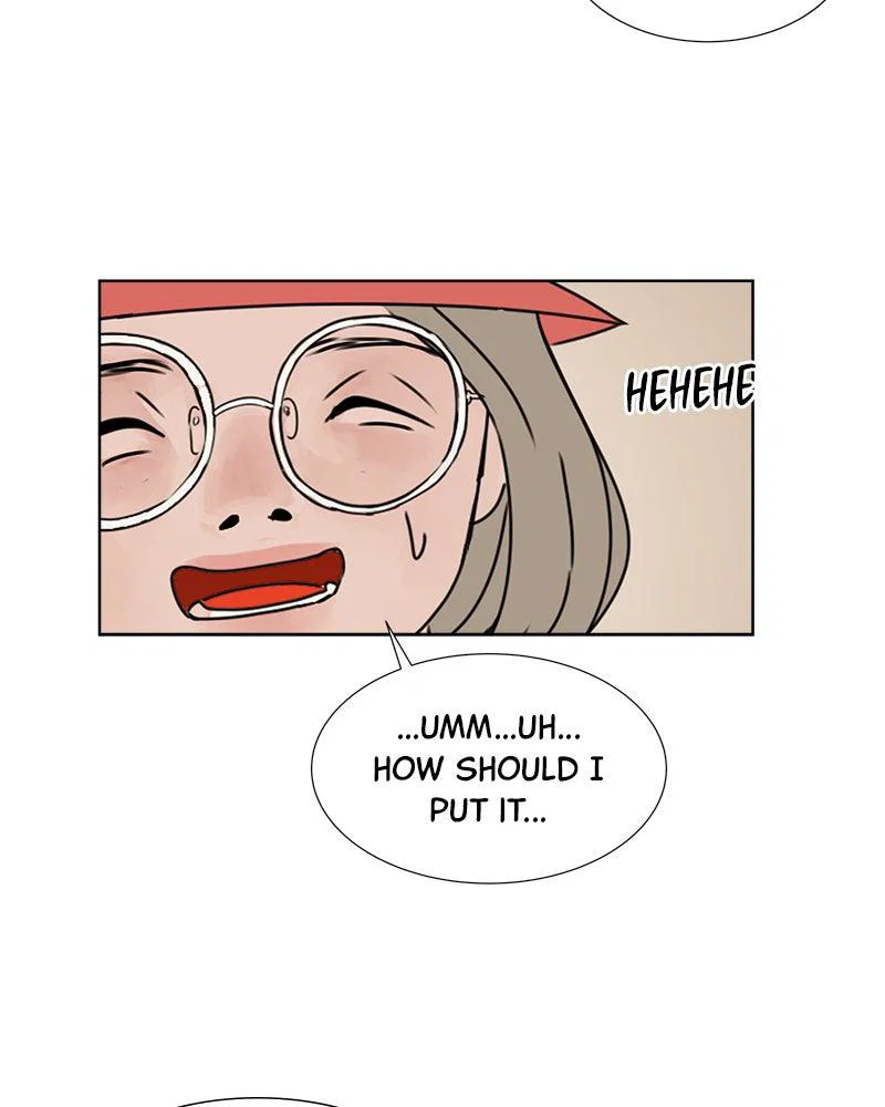 Chapter 8 - Image 49