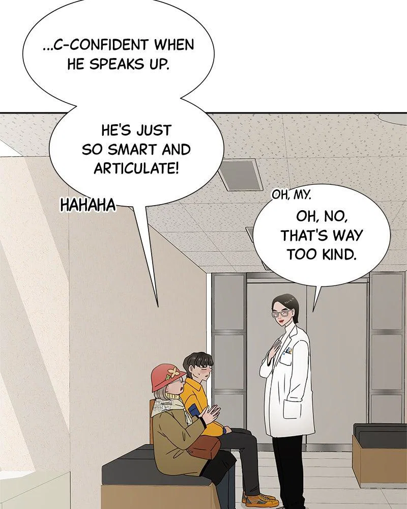 Chapter 8 - Image 50