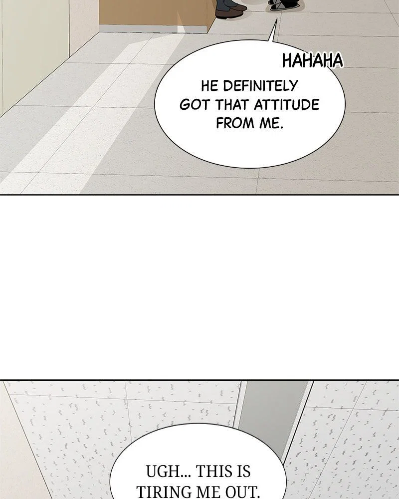 Chapter 8 - Image 51