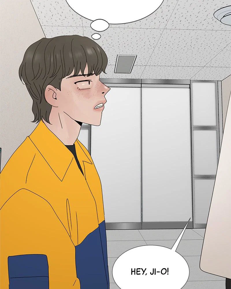 Chapter 8 - Image 52