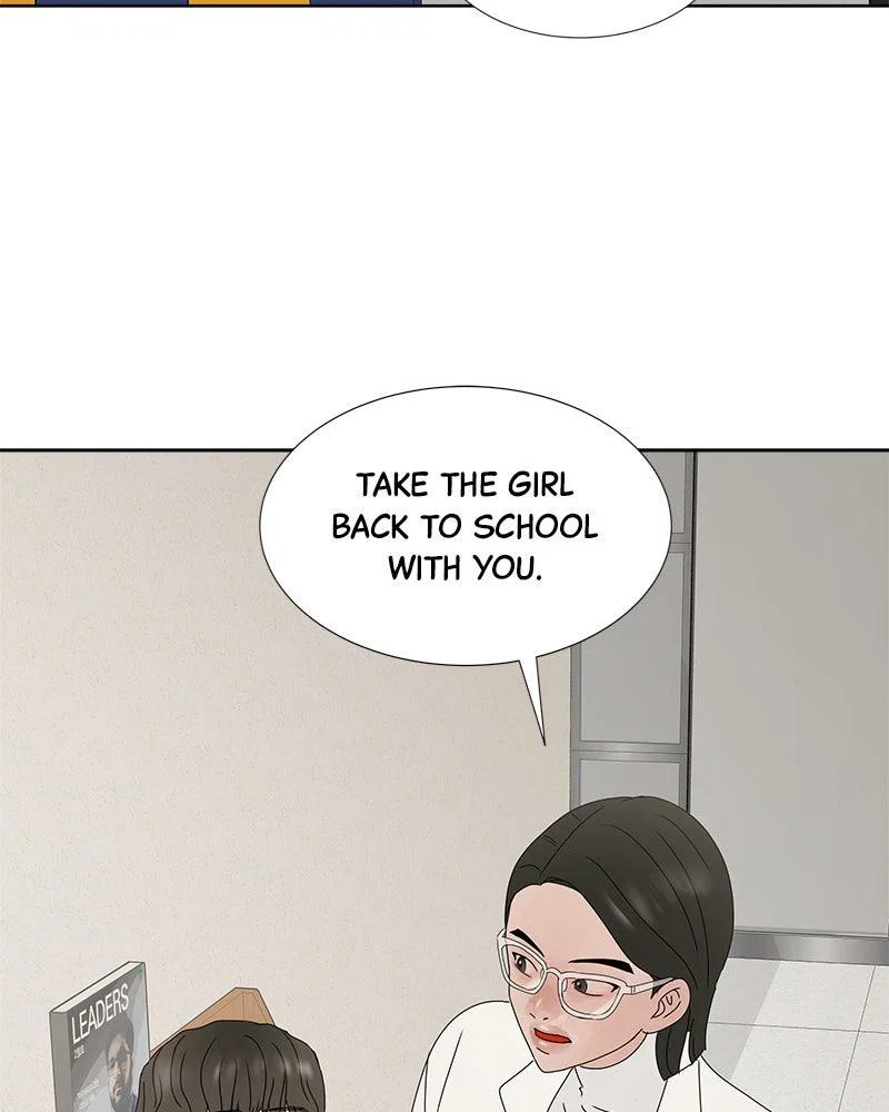 Chapter 8 - Image 53