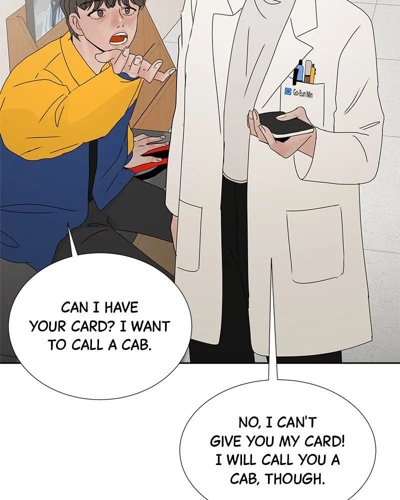 Chapter 8 - Image 54