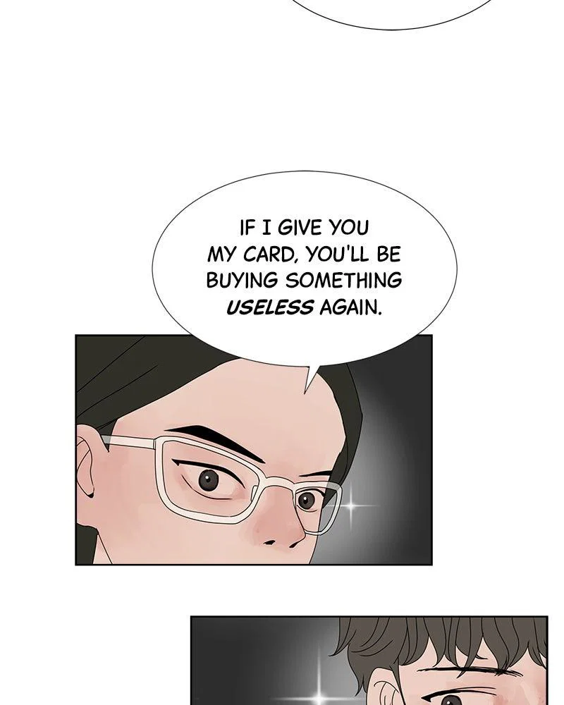 Chapter 8 - Image 55