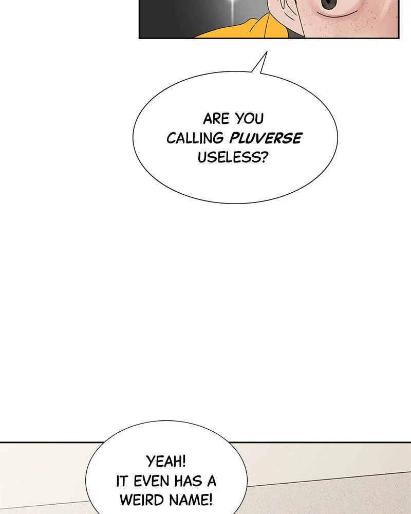 Chapter 8 - Image 56