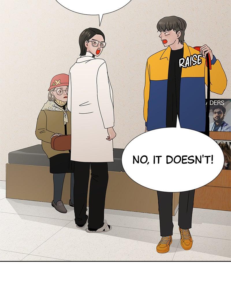 Chapter 8 - Image 57