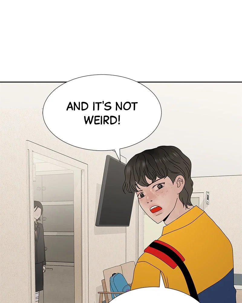 Chapter 8 - Image 59