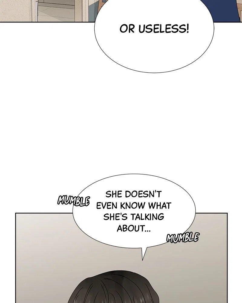 Chapter 8 - Image 60