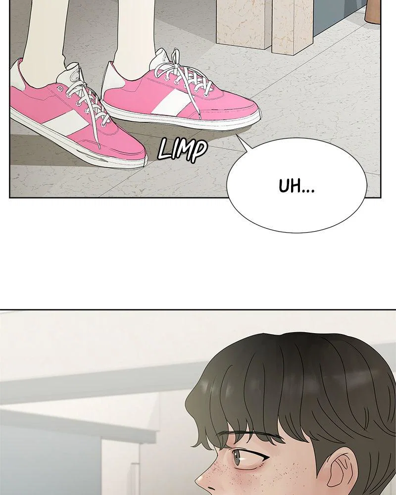 Chapter 8 - Image 62