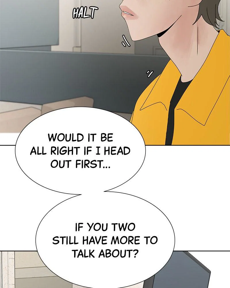 Chapter 8 - Image 63