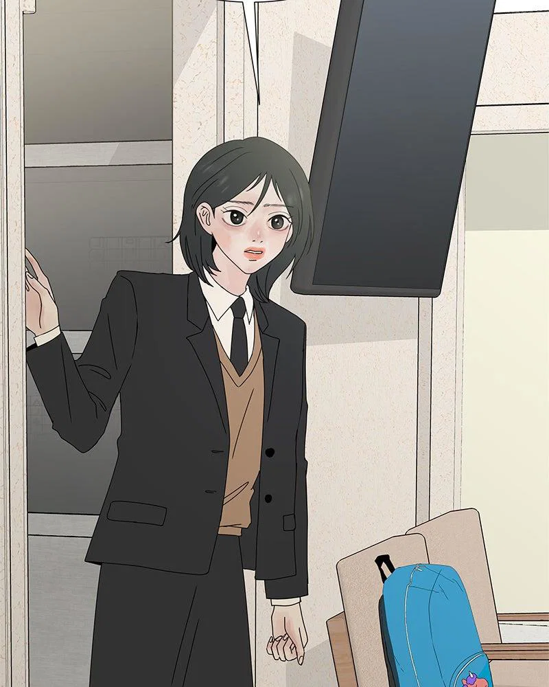 Chapter 8 - Image 64