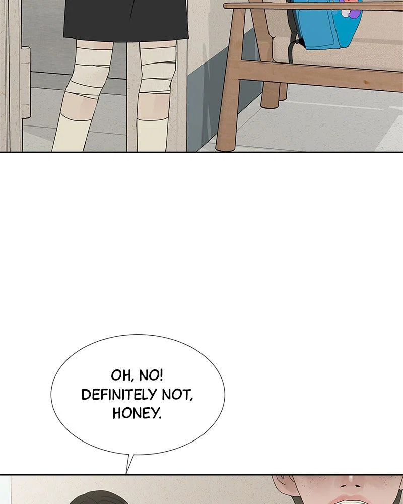 Chapter 8 - Image 65