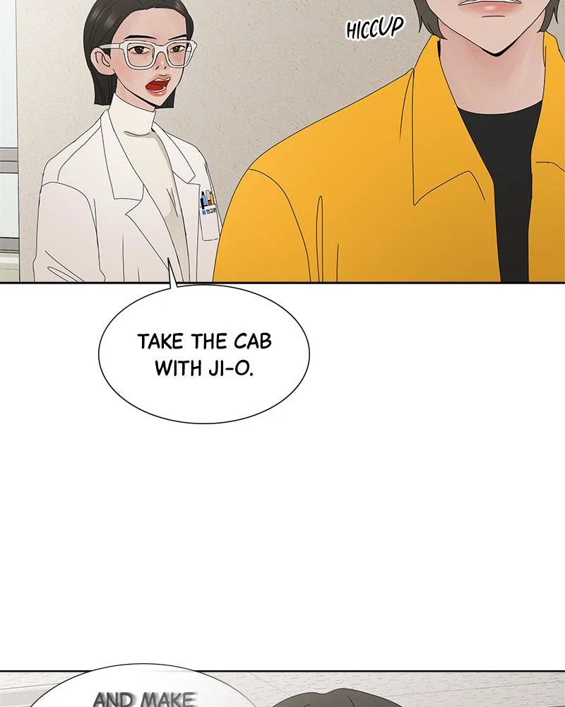 Chapter 8 - Image 66