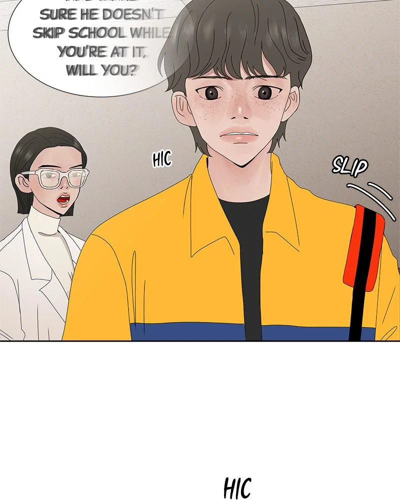 Chapter 8 - Image 67