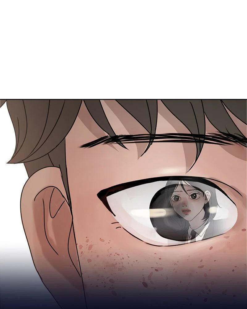 Chapter 8 - Image 68