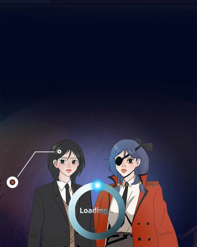 Chapter 8 - Image 69