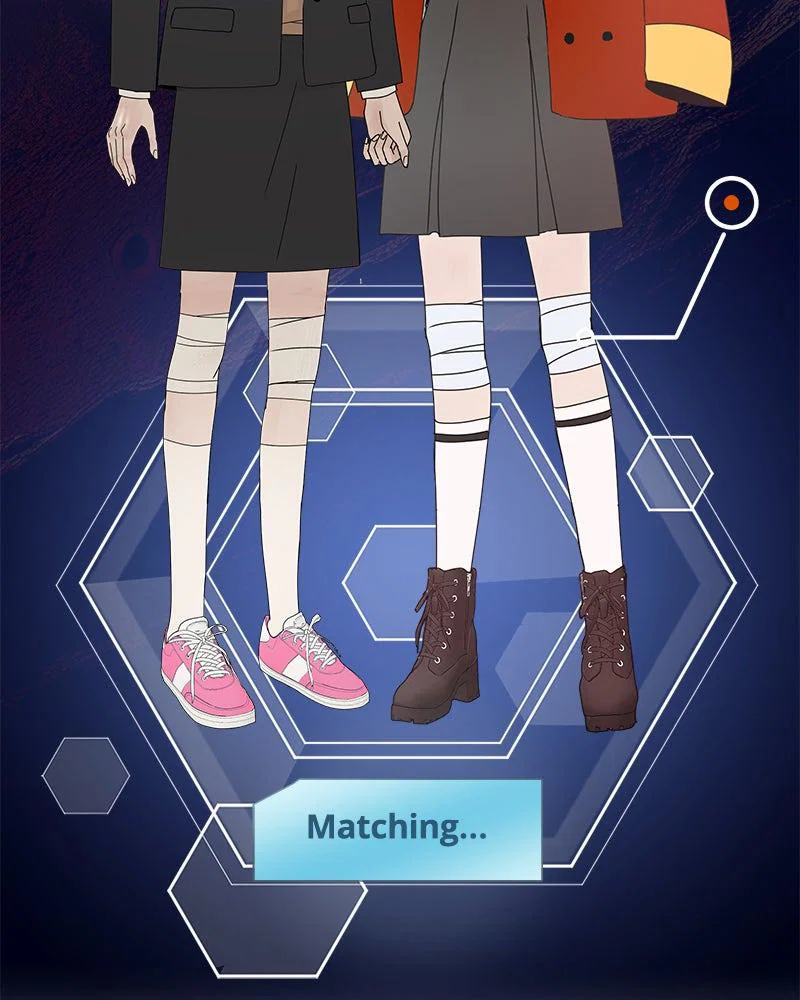 Chapter 8 - Image 70