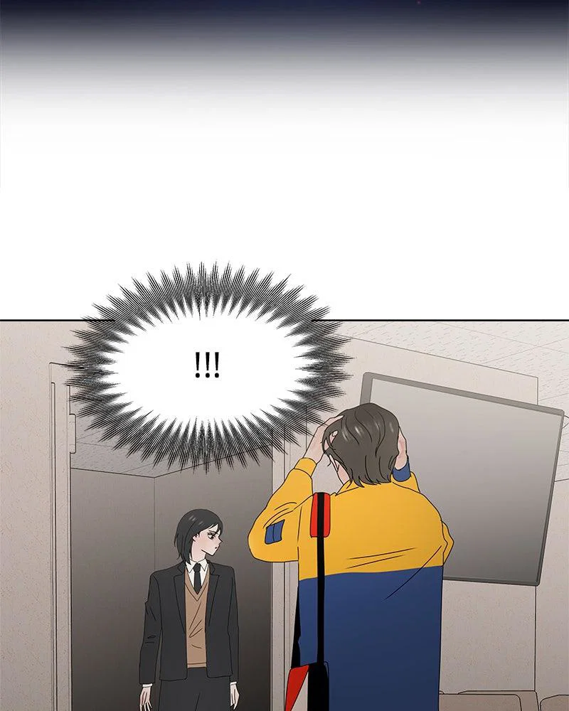 Chapter 8 - Image 71