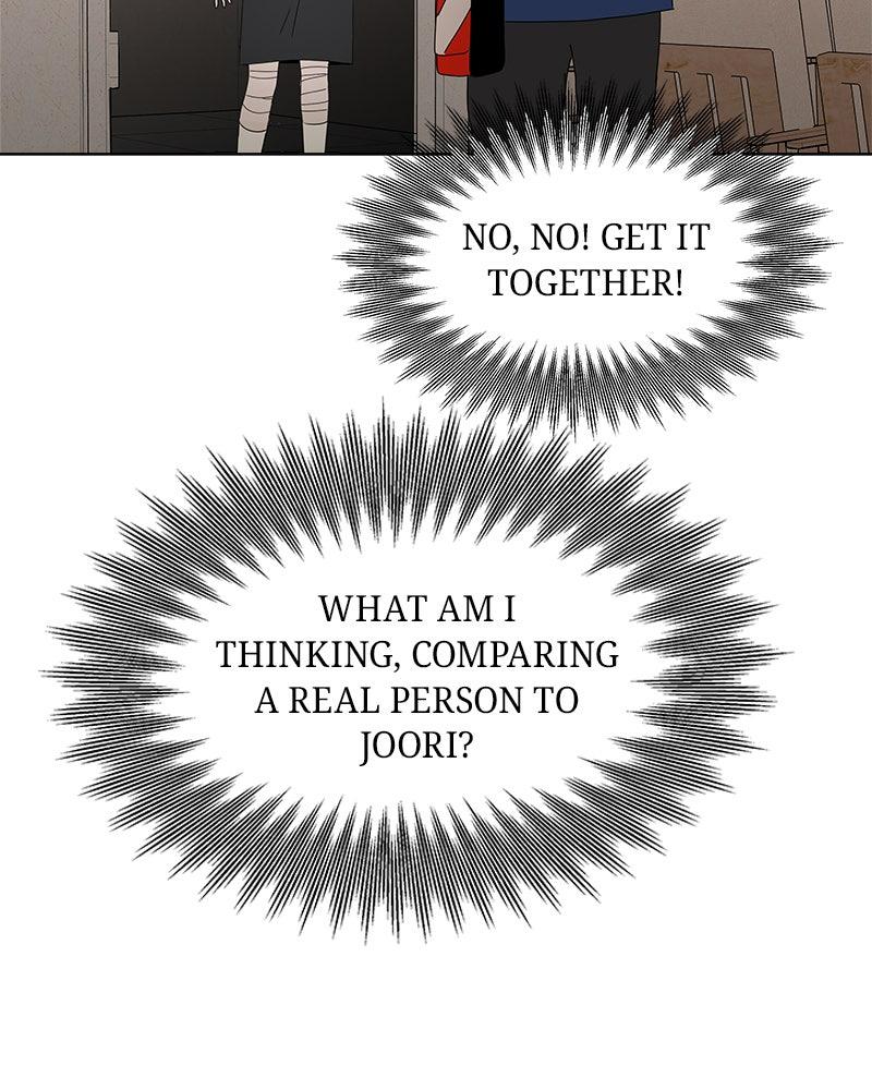 Chapter 8 - Image 72