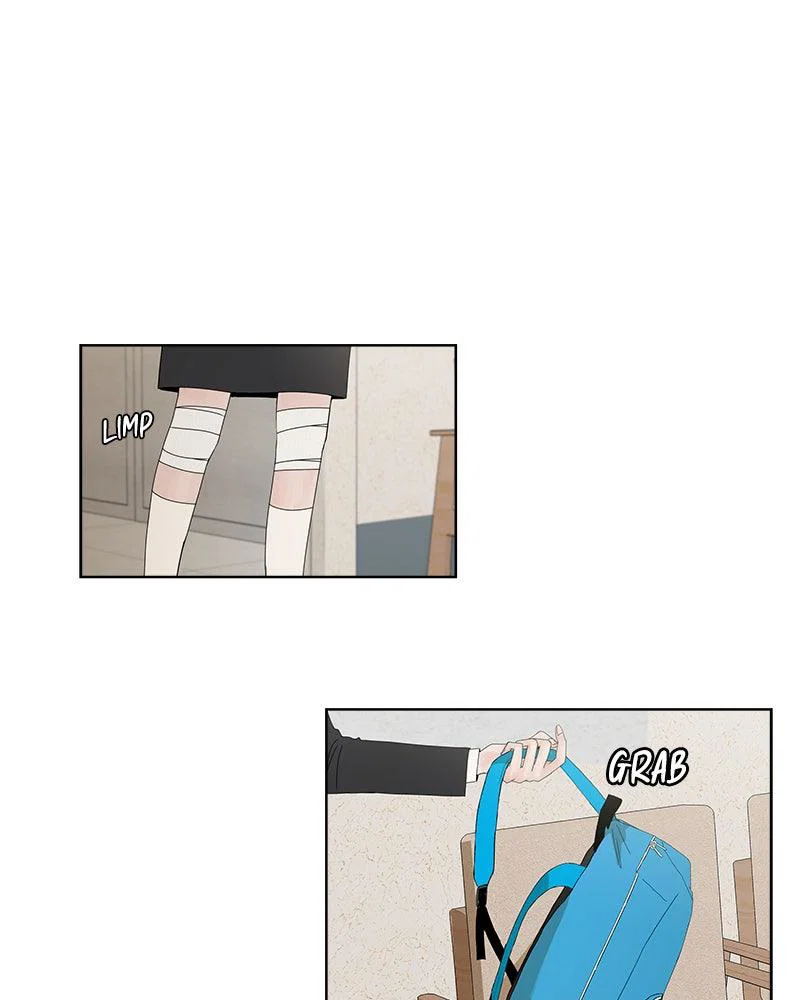 Chapter 8 - Image 73