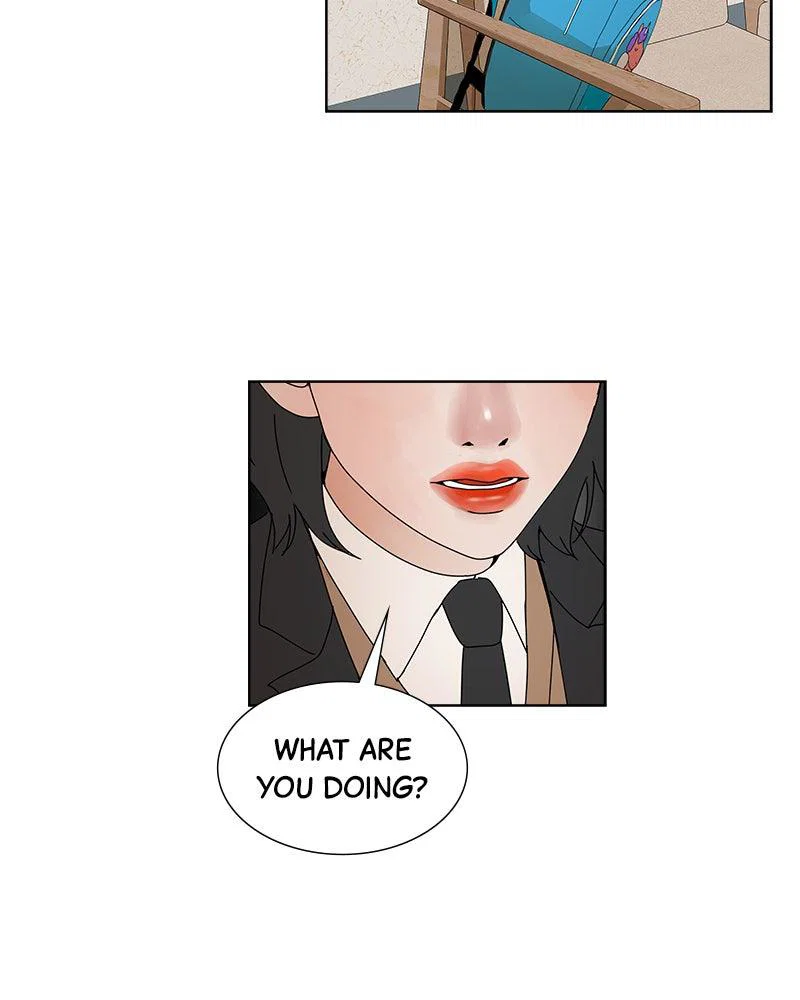 Chapter 8 - Image 74