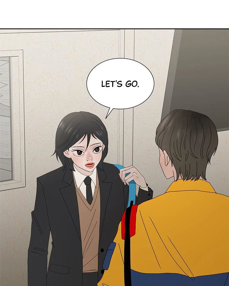 Chapter 8 - Image 75