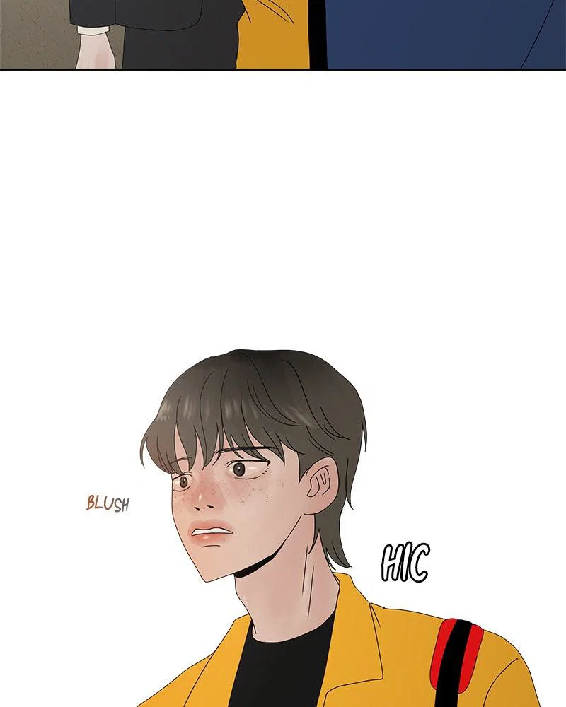 Chapter 8 - Image 76