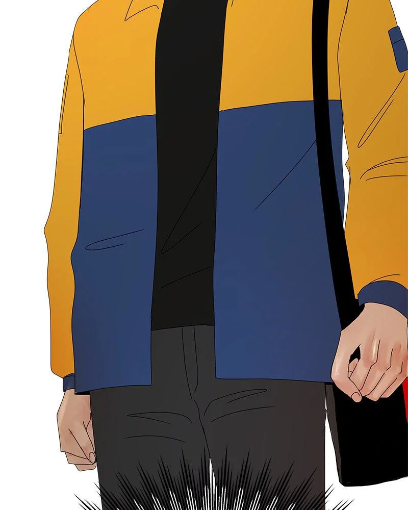 Chapter 8 - Image 77