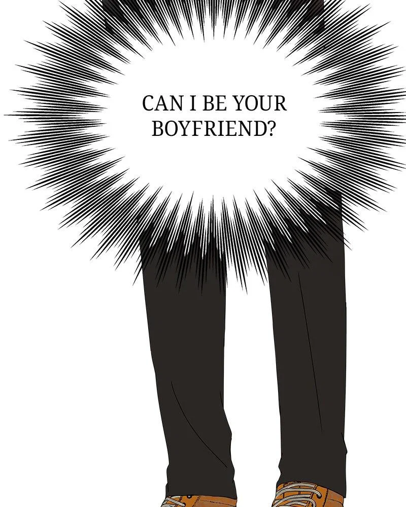 Chapter 8 - Image 78