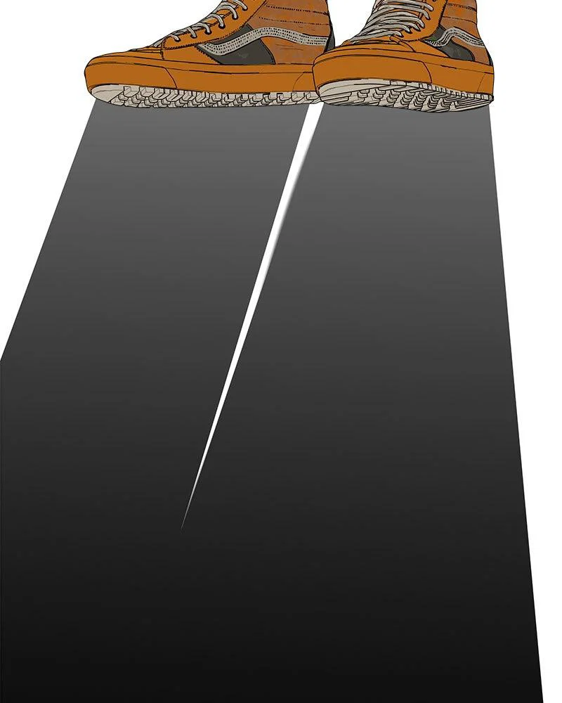 Chapter 8 - Image 79