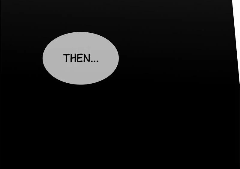 Chapter 8 - Image 80